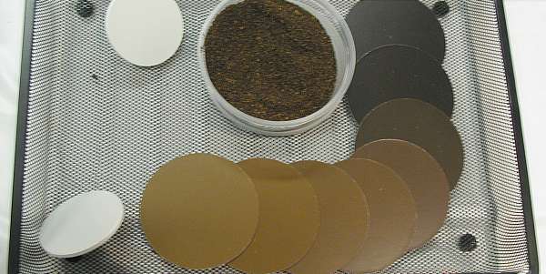 01-07-10-scaa-agtron-visual-coffee-color-standards-seen-at-show.jpg