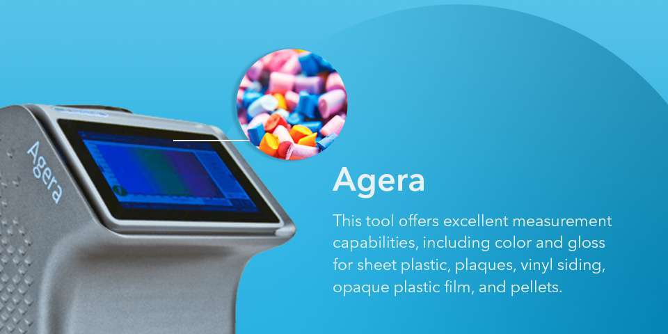 01-AgeraRev01.original