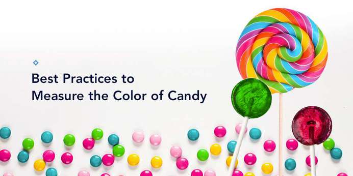 01-Best-Practices-to-Measure-the-Color-of-Candies.jpg