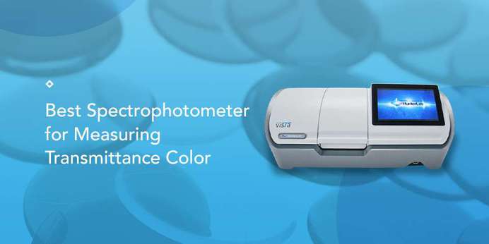 01-Best-Spectrophotometer-for-Measuring-Color.jpg