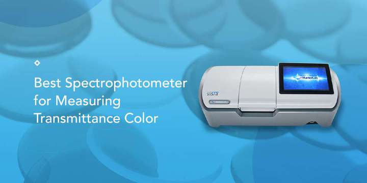 01-Best-Spectrophotometer-for-Measuring-Color.jpg