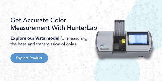 01-CTA-Get-Accurate-Color-Measurement.jpg