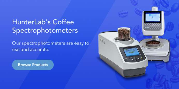01-CTA-HunterLabs-Coffee-Spectrophotometers.jpg