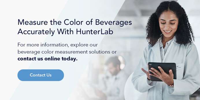 01-CTA-Measure-the-Color-of-Beverages-Accurately.jpg
