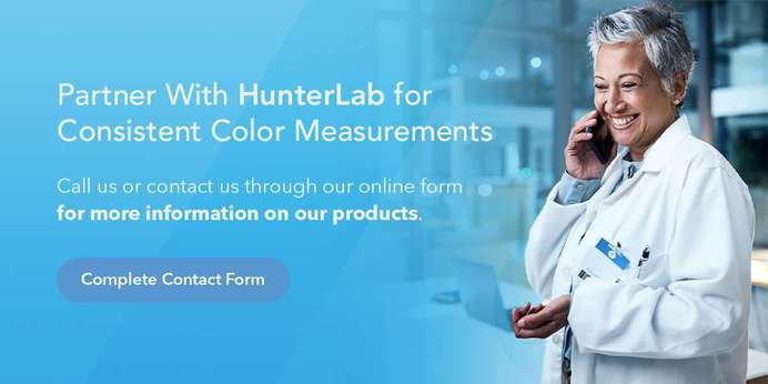 01-CTA-Partner-With-HunterLab-for-Consistent.jpg