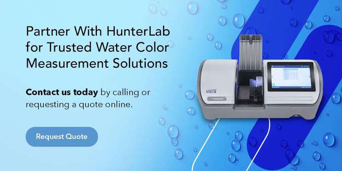 01-CTA-Partner-With-HunterLab.jpg