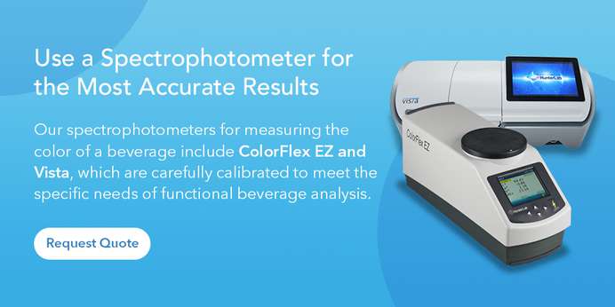 01-CTA-Use-a-Spectrophotometer-for-the-Most-Accurate-Results.jpg