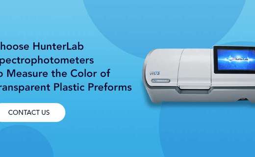 01-Choose-HunterLab-Spectrophotometers-to-Measu.original.jpg