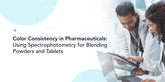 01-Color-Consistency-in-PharmaceuticalsR01.jpg