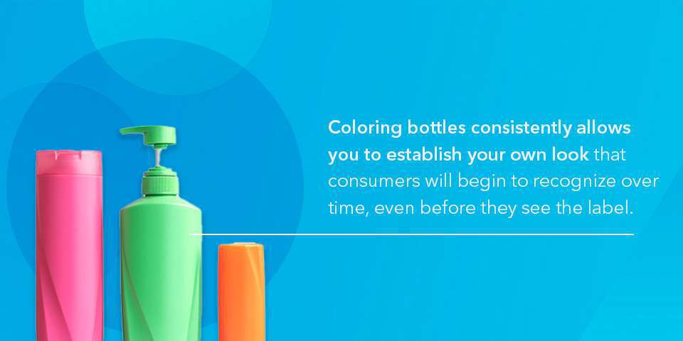 01-Coloring-bottle.jpg