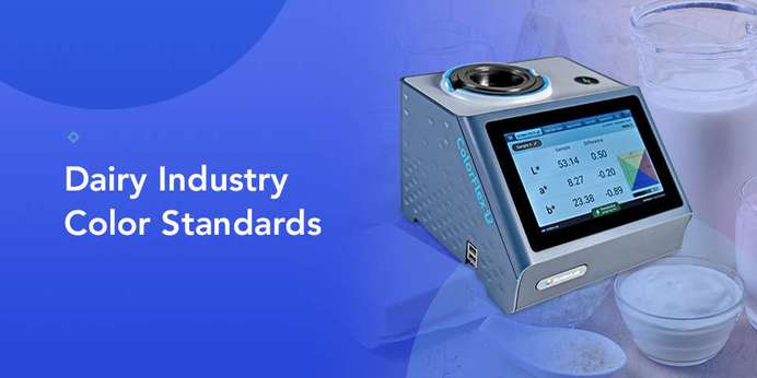 01-Dairy-Industry-ColorStandardsR01.jpg