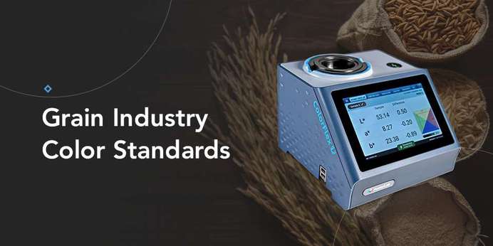 01-Grain-Industry-Color-Standards-R01.original.jpg