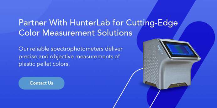 01-Partner-with-HunterLab