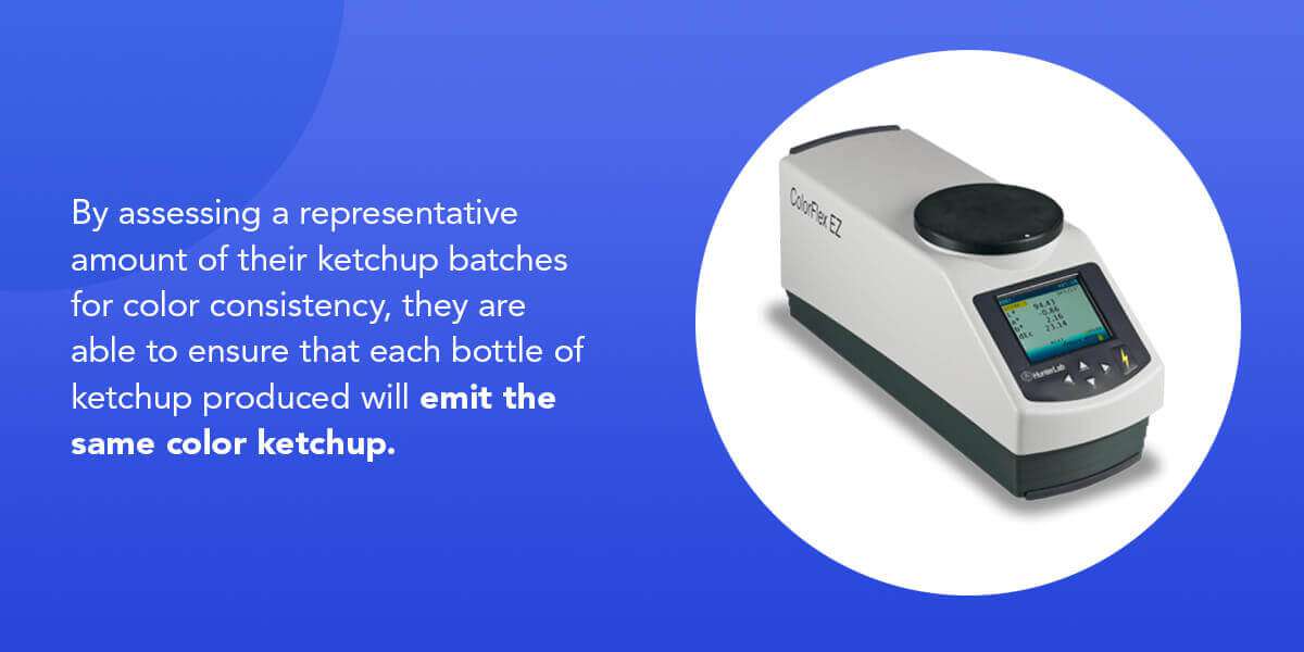 01-Spectrophotometers-Ensure-Color-Consistency-min.jpg