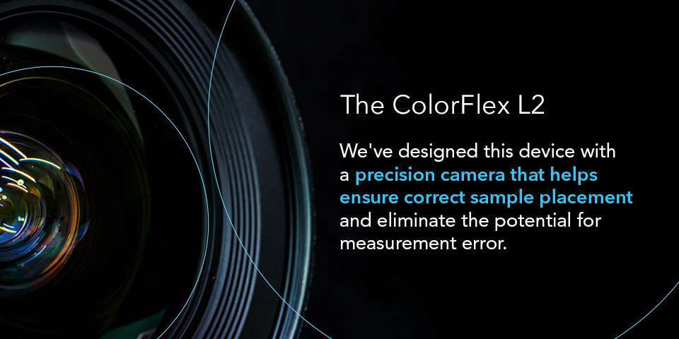 01-The-ColorFlexL2R01.jpg