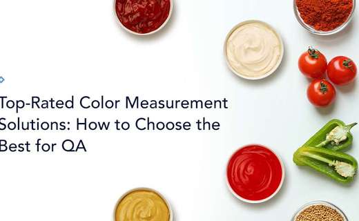 01-Top-Rated-Color-Measurement-Solutions.original.jpg