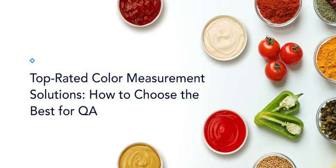 01-Top-Rated-Color-Measurement-Solutions.original.jpg