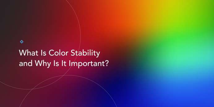 01-What-Is-Color-Stability.jpg