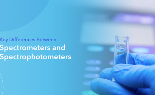 01-key-differences-between-spectrometers-and-sp.original.png