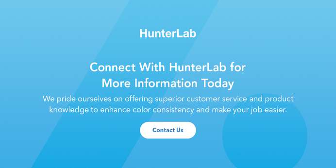 02-Connect-with-HunterLab-for-more-information-today.jpg