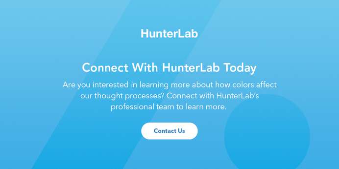 02-Connect-with-HunterLab-today.jpg