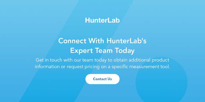 02-Connect-with-HunterLabs-expert-team-today.jpg