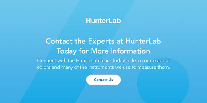 02-Contact-the-experts-at-HunterLab-today-for-more-information.jpg