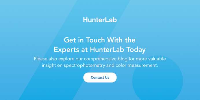 02-Get-in-touch-with-the-experts-at-HunterLab-today.jpg