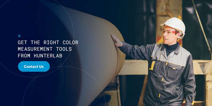 02-Get-the-right-color-measurement-tools-from-HunterLab.jpg