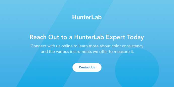02-Reach-out-to-a-HunterLab-expert-today.jpg