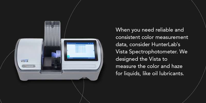 02-Vista-spectrophotometer.jpg