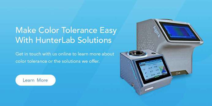 03-CTA-Make-Color-Tolerance-Easy-With-HunterLab.original