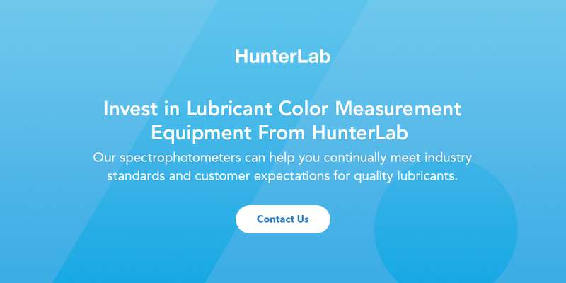 03-Invest-in-lubricant-color-measurement-equipment-from-HunterLab.jpg