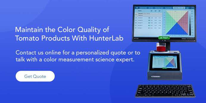 03-Maintain-theColorQualityofTomatoProduct.jpg