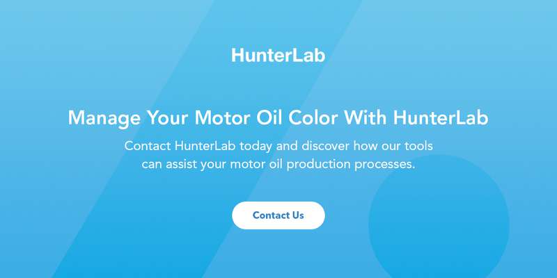 03-Manage-your-motor-oil-color-with-HunterLab.jpg