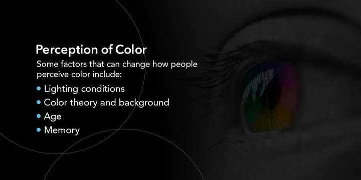 03-Perception-of-Color-min.jpg