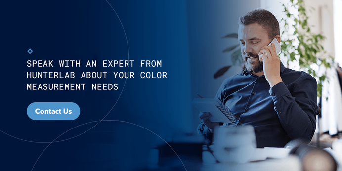 03-Speak-With-an-Expert-From-HunterLab-About-Your-Color-Measurement-Needs.png