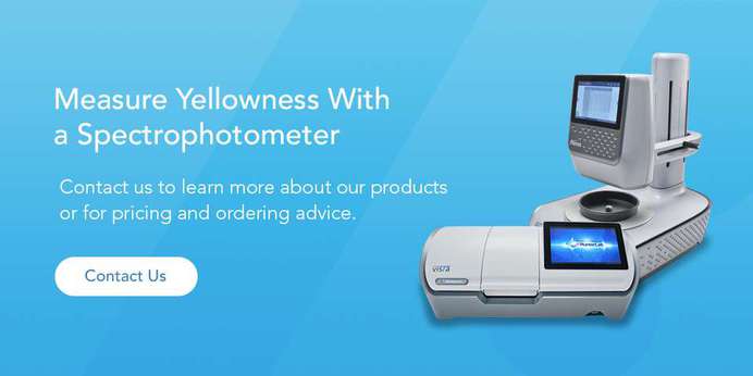 03CTAMeasureYellownessWithaSpectrophotome.jpg