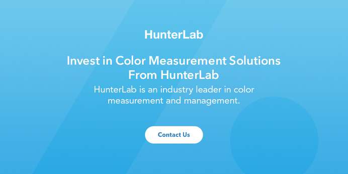 10-Invest-in-Color-Measurement-Solutions-From-HunterLab-min.jpg