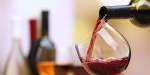 15-04-29-01b-fotolia_73315210-pouring-red-wine.jpg