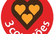3-coracoes