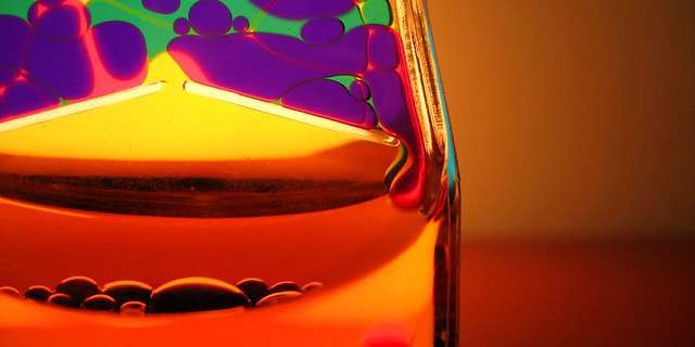 347635195_d8c5e4e7bc_z (1).jpg