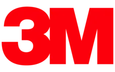 3M-1