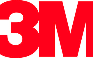 3M Logo.jpg