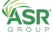 ASR