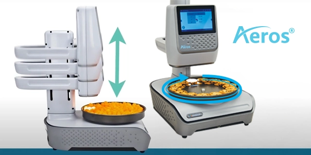 Aeros_Features_Mondelez