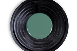 Agera-L2-Green-Tile