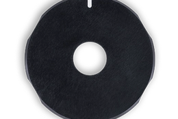 Agera-L2-Large-Port-Plate