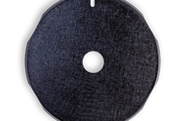 Agera-L2-Medium-Port-Plate