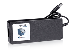 Agera-L2-PowerSupply-Flyer